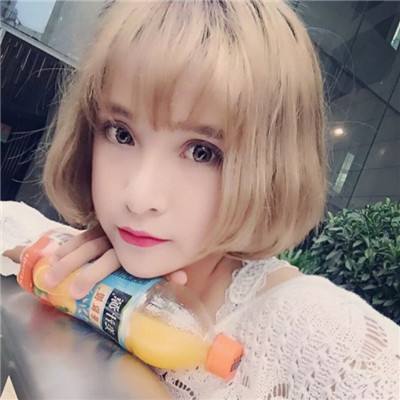 拳皇命运手游测试版下载