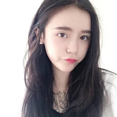 闪耀暖暖vivo渠道服下载
